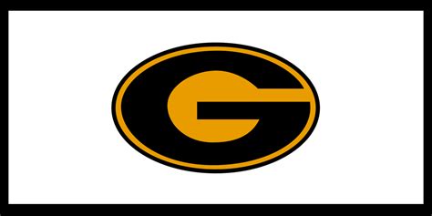 GRAMBLING STATE UNIVERSITY - CollegeAD