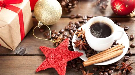 11 Christmas Coffee Drinks For A Refreshing Xmas Morning Portfolio Coffee