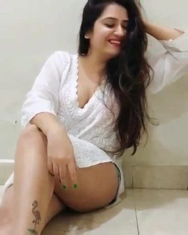Sexy Thighs Amateur Amateur Porn XHamster