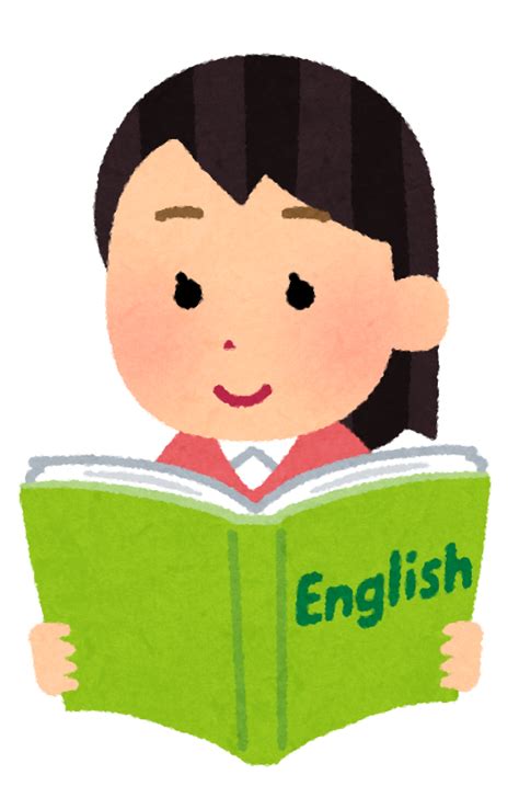 【英語】入試でよく出る！英熟語の具体的な勉強方法！ 予備校なら武田塾 博多校