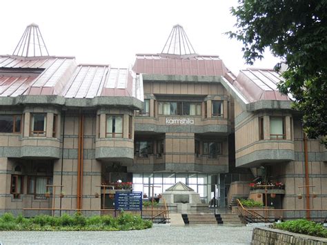 Library Facility : Lal Bahadur Shastri National Academy of ...