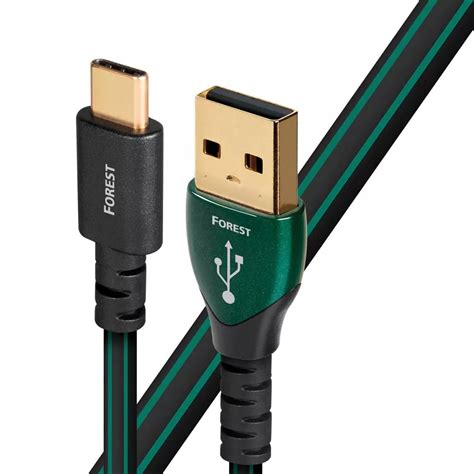 USB Cables