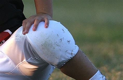 Dirt stains are pretty straightforward, but grass stains can be tougher ...