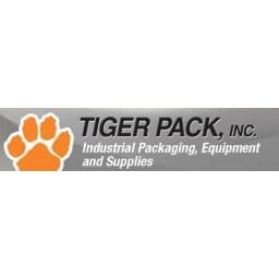 Tiger Pack - Crunchbase Company Profile & Funding