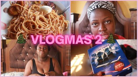 Vlogmas Day Home Alone Cooking My Mums Camera Stash Youtube