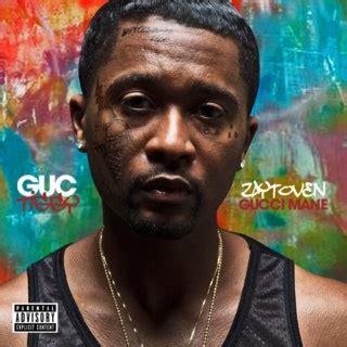 Gucci mane albums viperial - kwikholoser