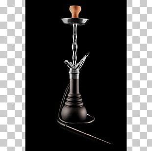 Tobacco Pipe Hookah Lounge Al Fakher Moods Eatery Cafe Png Clipart