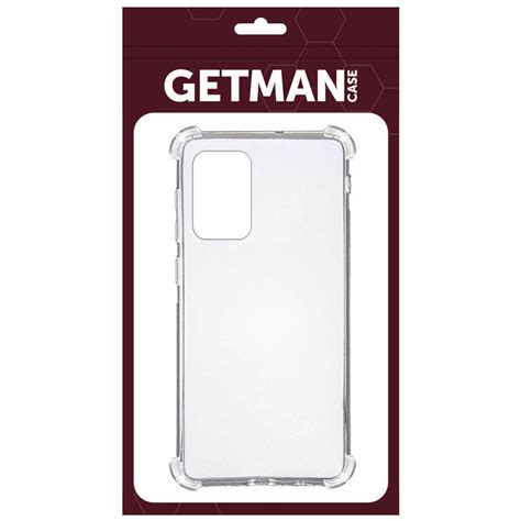 Купить Чехол на Samsung A52 4G, Samsung A52 5G, Samsung A52s, для ...