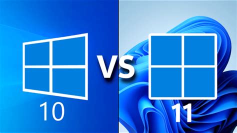 Windows 10 Vs Windows 11 Enrique Vásquez Blog