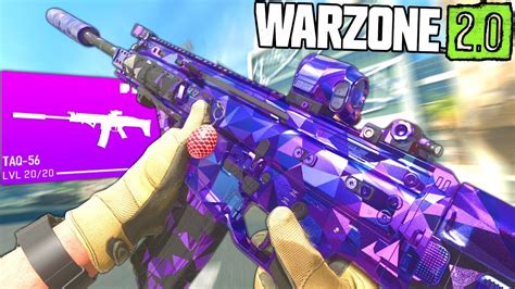 AO VIVO PERSONALIZADA RUSHANDO E JOGANDO INSCRITOS WARZONE 2 0