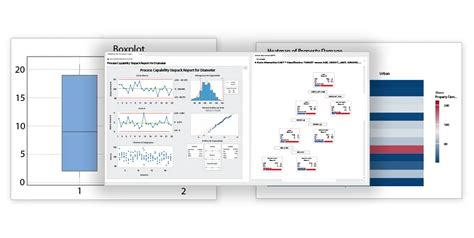 25 Best Statistical Analysis Software 2025