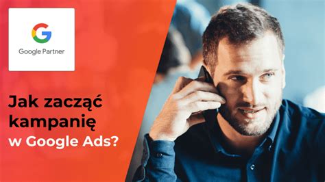 Czym Jest Google Ads Double Digital