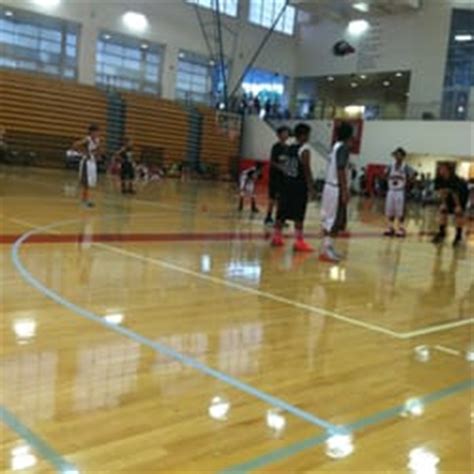 Canyon Crest Academy - Middle Schools & High Schools - San Diego, CA ...