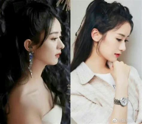 Sau Băng Nghiên xuất hiện hot girl Douyin giống Lệ Dĩnh tới
