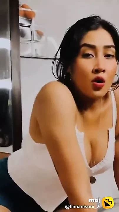 Sofia Ansari New Hot Videos Indian Fingering Fingering Porn Xhamster