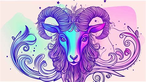 Aries Horoscope Today August Thursday Astrology Prediction