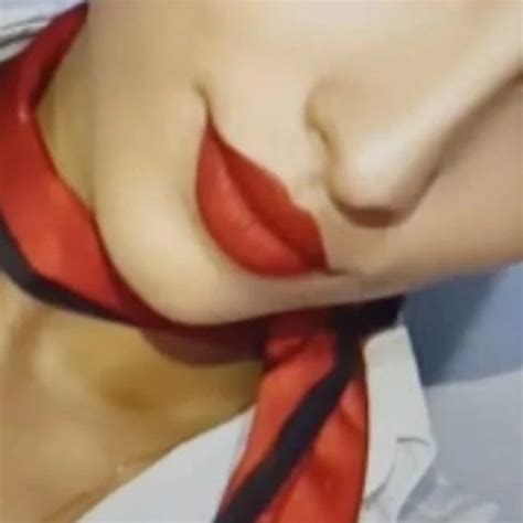 Albanian Milf Xhamster