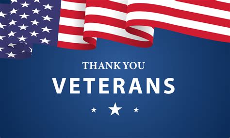 Veterans Day November 11 Honoring All Who Served Posters Modern