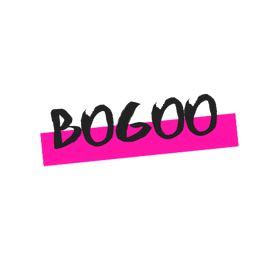 Bogoo store (bogoo00008) - Profile | Pinterest 