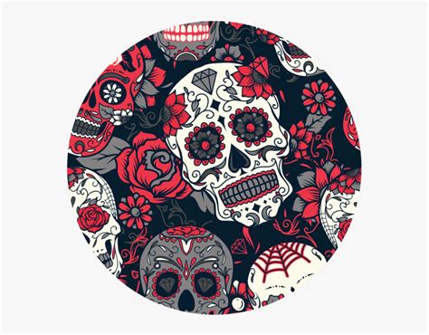 Discover 74 Sugar Skull Tattoo Designs Super Hot Vn