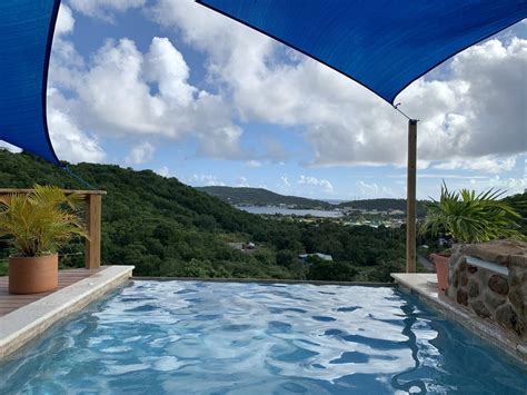 Best Airbnbs In Puerto Rico Bucket List Stays For Your Next Visit