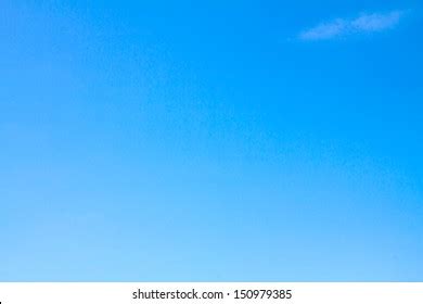 24,978 Blue Sky Without Clouds Royalty-Free Images, Stock Photos & Pictures | Shutterstock