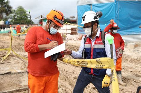 Sunafil más de 6 000 trabajadores de Loreto ingresaron a planilla