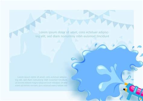 Light Blue Water Background Vector Art, Icons, and Graphics for Free ...