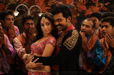 Karthi Tamanna @ Siruthai Movie New Photo Gallery,Karthi Siruthai Movie ...