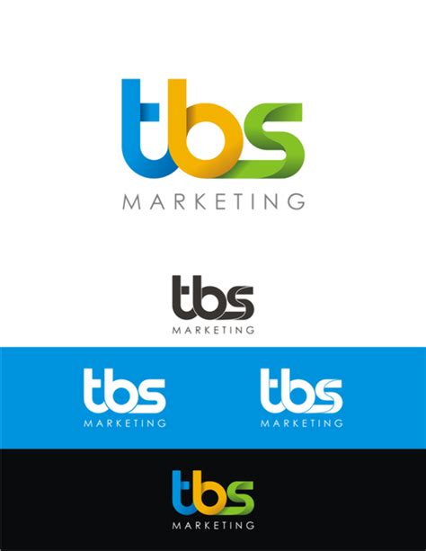 Download High Quality tbs logo Transparent PNG Images - Art Prim clip ...