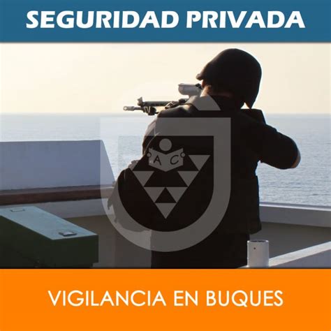 Inicio Academia Canaria De Seguridad Y Emergencias Acse