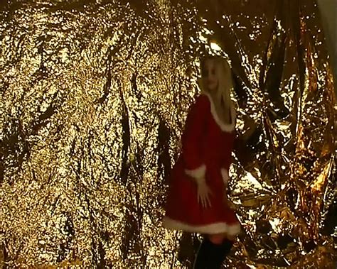 Pavla S Erster Porno Eine Exhibitionistische Stra Enhure Masturbiert Ihre Blonde Muschi Mit