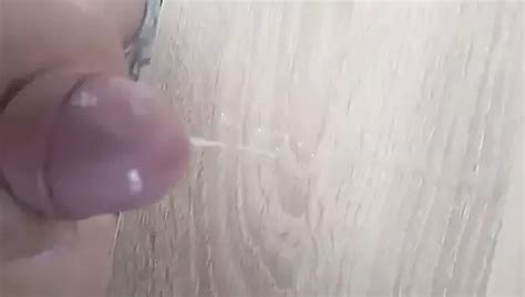 Mein Schwanz Spritzt Ab Free Big Gay Cocks Cumming Porn Video Xhamster