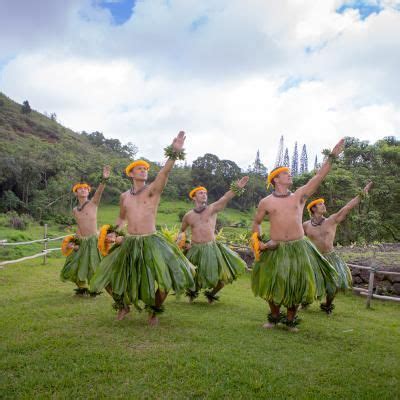 Hawaiian culture history – Artofit