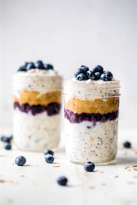 Over 50+ Healthy Recipes Using Yogurt | Ambitious Kitchen