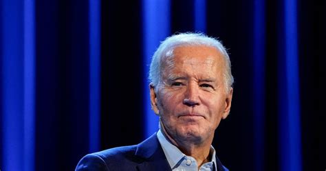 Joe Biden prijeti Rusiji posljedicama na godišnjicu uhićenja Evana