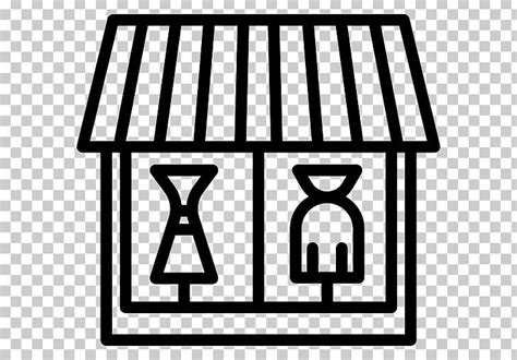 Computer Icons Display Window Encapsulated Postscript Png Clipart