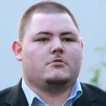 Jamie Waylett: Biography, Age, Net Worth, and Career Highlights - Mabumbe