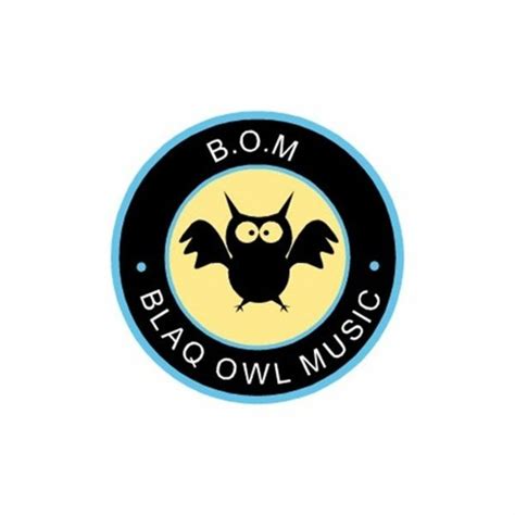 Stream Blaq Owl Music Music Listen To Songs Albums Playlists For