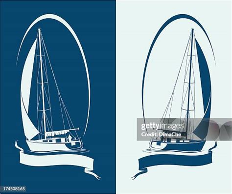 310 Offshore Wind Icon High Res Illustrations Getty Images