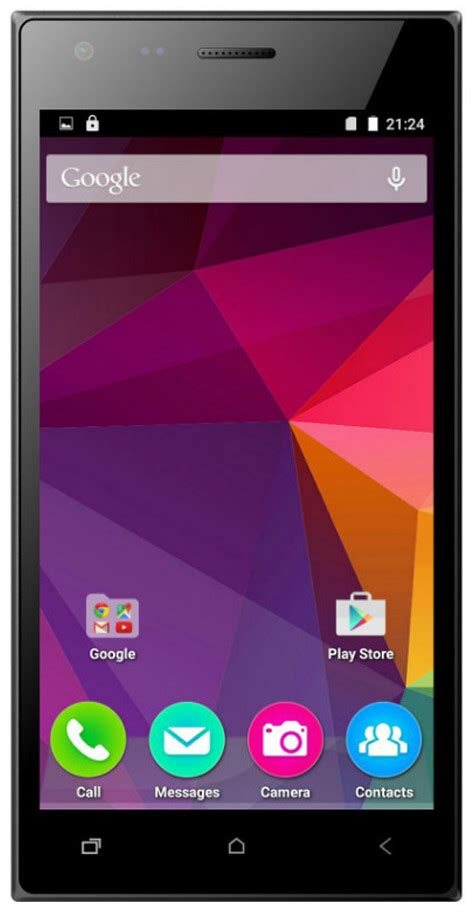 Micromax Canvas Xp 4G Q413 Specs And Price Phonegg