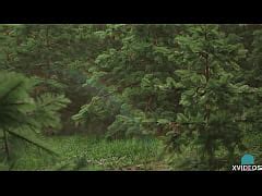 Dreamland Hot Babe In A Cold Night Yes Please Xxx Mobile Porno Videos Movies