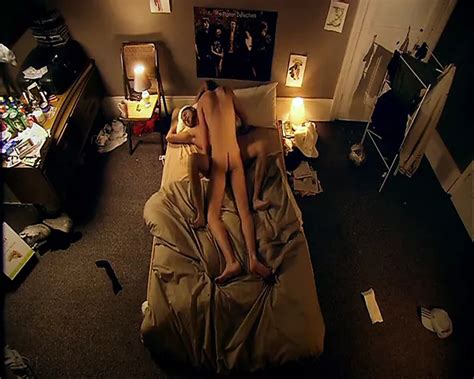 V Deos Porno Gay Gr Tis Filmes Porno Em Destaque V Deos Xxx Gay Xhamster