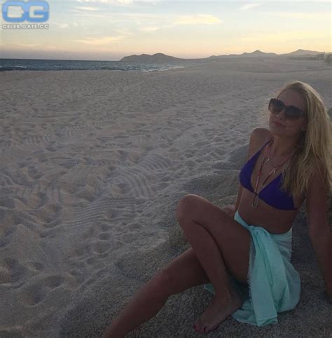 Anna Camp Nude Pictures Photos Playboy Naked Topless Fappening