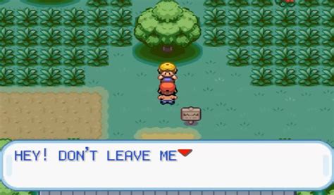 Pok Mon My Ass Pokemon Go Map Blog