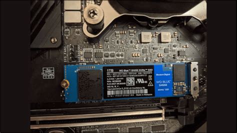 How To Use M 2 SSD As External Storage 2025 Detailed Guide