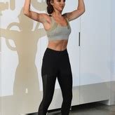 Lucy Mecklenburgh Nude Fappening Sexy Photos Uncensored Fappeningbook