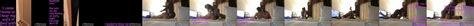 Polish Amateur Kera Tries Interracial Cuckolding Lifestyle 2 XHamster
