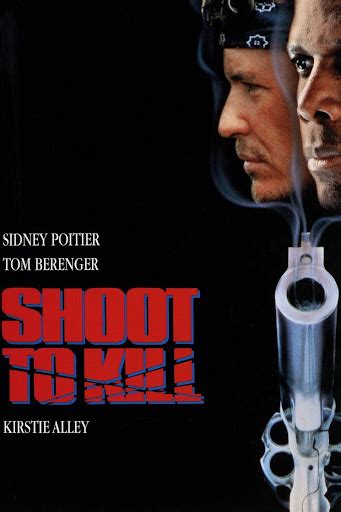 Shoot to Kill - Movies on Google Play