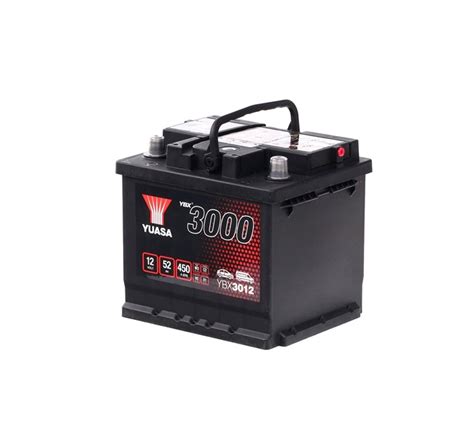 371103X000 Battery OE number
